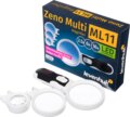 Levenhuk Zeno Multi ML11 nagyító