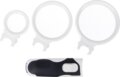 Levenhuk Zeno Multi ML11 nagyító