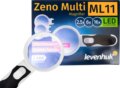 Levenhuk Zeno Multi ML11 nagyító