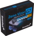 Levenhuk Zeno Vizor G7 nagyítószemüveg