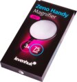 Levenhuk Zeno Handy ZH7 nagyító