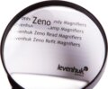Levenhuk Zeno Handy ZH9 nagyító