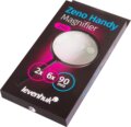 Levenhuk Zeno Handy ZH9 nagyító