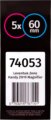 Levenhuk Zeno Handy ZH19 nagyító