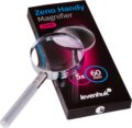 Levenhuk Zeno Handy ZH19 nagyító