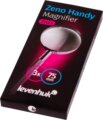 Levenhuk Zeno Handy ZH23 nagyító