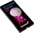 Levenhuk Zeno Handy ZH25 nagyító