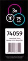 Levenhuk Zeno Handy ZH33 nagyító