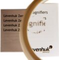 Levenhuk Zeno Handy ZH41 nagyító