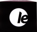 Levenhuk Zeno Handy ZH43 nagyító
