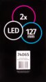 Levenhuk Zeno Handy ZH45 nagyító