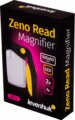 Levenhuk Zeno Read ZR14 nagyító