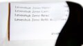 Levenhuk Zeno Read ZR14 nagyító