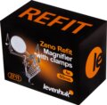 Levenhuk Zeno Refit ZF11 nagyító