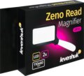 Levenhuk Zeno Read ZR16 nagyító