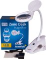 Levenhuk Zeno Desk D15 nagyító