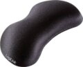 LogiLink ID0136 Csuklótámasz, Ergonómikus fekete