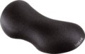 LogiLink ID0136 Csuklótámasz, Ergonómikus fekete