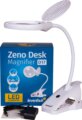 Levenhuk Zeno Desk D17 nagyító