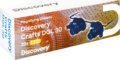 Levenhuk Discovery Crafts DGL 30 nagyítószemüvegek