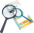 Levenhuk Discovery Basics MG5 nagyító
