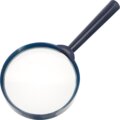 Levenhuk Discovery Basics MG5 nagyító