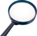 Levenhuk Discovery Basics MG5 nagyító