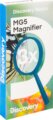Levenhuk Discovery Basics MG5 nagyító