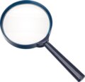 Levenhuk Discovery Basics MG5 nagyító