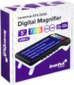 Levenhuk DTX DX50 digitális nagyító