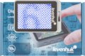 Levenhuk ERGO 20 digitális nagyító