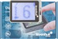 Levenhuk ERGO 20 digitális nagyító