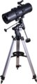 Bresser Pluto 114/500 EQ Teleszkóp