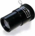 Bresser Pluto 114/500 EQ Teleszkóp