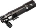 Levenhuk Ra R80 ED Doublet Carbon OTA