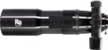 Levenhuk Ra R80 ED Doublet Carbon OTA