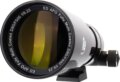 Levenhuk Ra R80 ED Doublet Carbon OTA