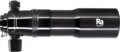 Levenhuk Ra R80 ED Doublet Carbon OTA
