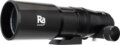 Levenhuk Ra R66 ED Doublet Carbon OTA