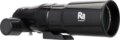 Levenhuk Ra R66 ED Doublet Carbon OTA