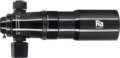 Levenhuk Ra R66 ED Doublet Carbon OTA