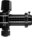Levenhuk Ra R66 ED Doublet Carbon OTA