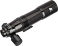 Levenhuk Ra R66 ED Doublet Carbon OTA