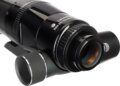 Levenhuk Ra R66 ED Doublet Carbon OTA
