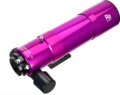 Levenhuk Ra R72 ED Doublet OTA