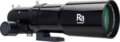 Levenhuk Ra R80 ED Doublet OTA