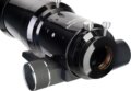Levenhuk Ra R80 ED Doublet OTA