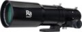 Levenhuk Ra R80 ED Doublet OTA