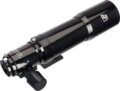 Levenhuk Ra R80 ED Doublet OTA
