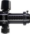 Levenhuk Ra R66 ED Doublet Black OTA